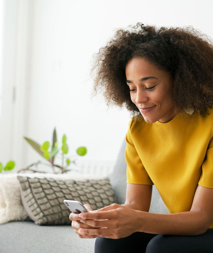 Doctors Place patient care